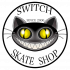 SwitchBoardShop