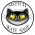 SwitchBoardShop
