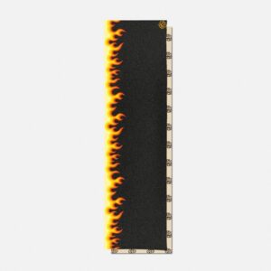 Шкурка Dip Grip Flame