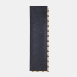 Шкурка Dip Grip black XL