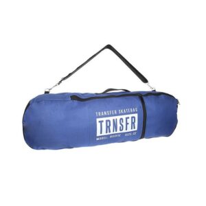 Чехол для скейтборда Transfer Rookie navy