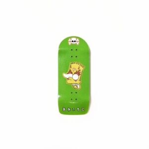 Дека BRITE 36mm