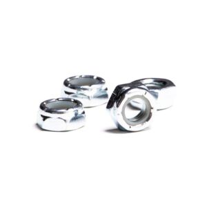 Гайка на ось Independent Axle Nut