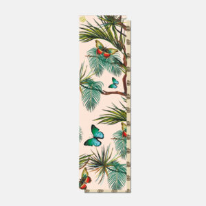 Шкурка Dip Grip Butterfly
