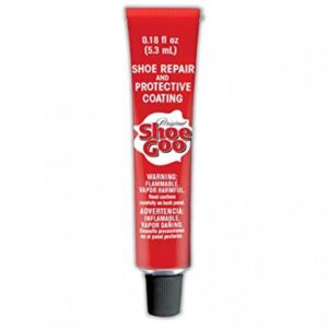 Клей для обуви Shoe Goo 5,3ml