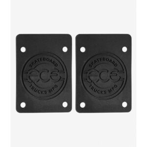Подкладка мягкая ACE Shock Pads 1/16"