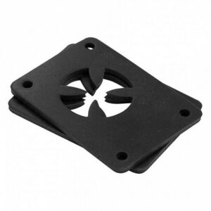 Подкладка мягкая Independent Shock Pads 1/8"