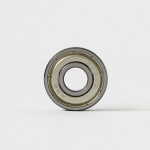 Подшипник Blank abec 5 (1шт.)