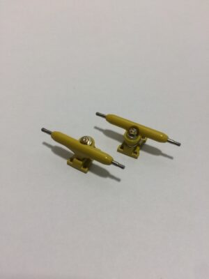 Подвески для фингерборда Classic Pro Trucks 32mm