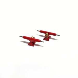 Подвески для фингерборда Classic PRO Trucks 32mm