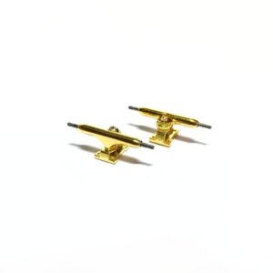 Подвески для фингерборда Pro Classic Trucks 32mm