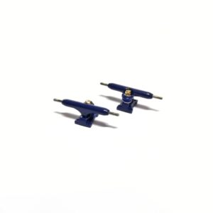 Подвески для фингербода Pro Classic Trucks 32mm