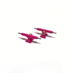 Подвески для фингерборда Systeam Pro Classic Trucks 32mm