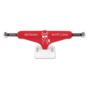 Подвески Family SB Lama Pro 149