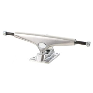 Подвески Krux K5 Standart Silver 8,0"