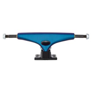 Подвески Krux Krome Standart Chameleon2 8,25"