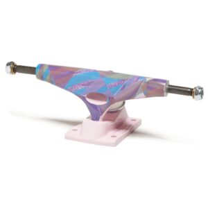 Подвески Krux K5 Nora Triangle 8,25"