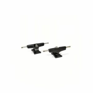 Подвески Systeam FB TD-OS 32mm