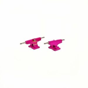 Подвески Systeam FB TD-OS 32mm