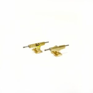 Подвески Systeam FB TD-OS 32mm