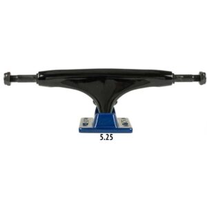 Подвески TENSOR Alloys Black/Navy 5,0"