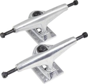 Подвески Tensor Alum Raw 5.75