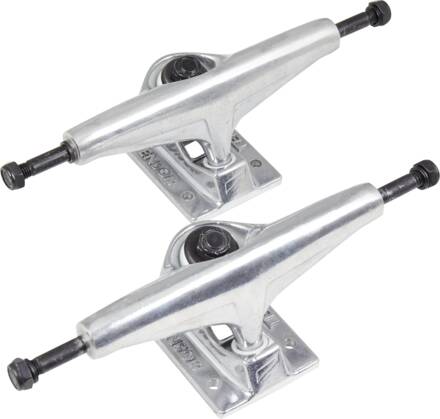 Подвески Tensor Alum Raw 5.75