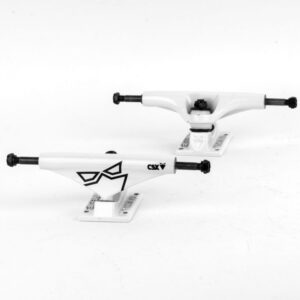 Подвески Theeve CSX v3 white/black 8,125"