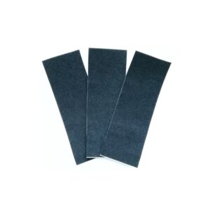 Riptape Clean Tape