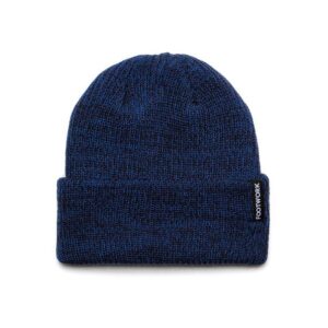 Шапка Footwork Party Blue Heather