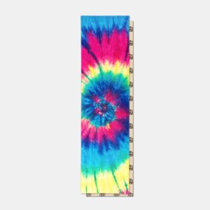 Шкурка Dip Grip Tie Dye