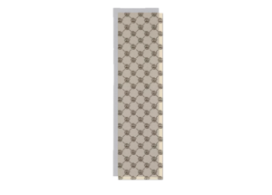 Шкурка Dip Grip Clear (прозрачная)