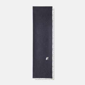 Шкурка Footwork Die-Cut Black