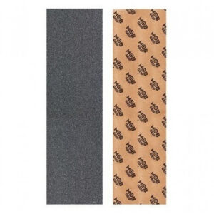 Шкурка MOB Grip black