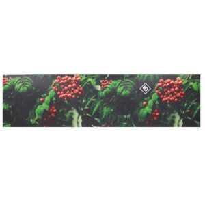 Шкурка Юнион Ashberry