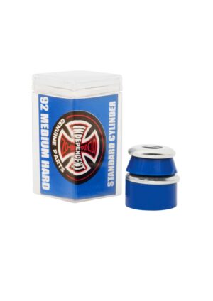 Амортизаторы Independent Medium Hard 92A